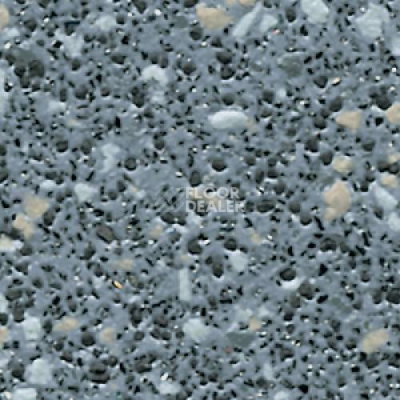 Линолеум Polysafe Ultima 4330 фото 1 | FLOORDEALER