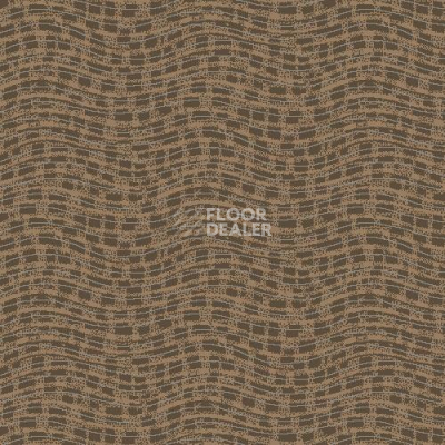 Ковролин Agnella Natural Keo Brown фото 1 | FLOORDEALER
