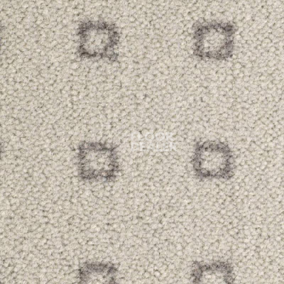 Ковролин Balsan Folio 910 фото 1 | FLOORDEALER