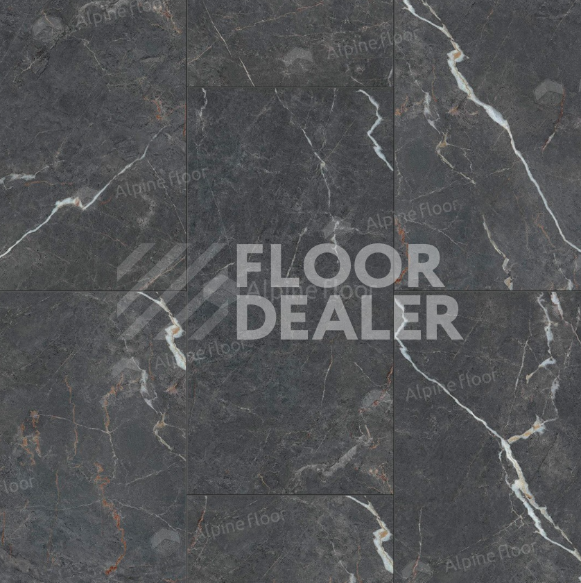 Кварцвиниловые полы Alpine Floor Stone Mineral Core Гермес ЕСО 4-28 фото 1 | FLOORDEALER