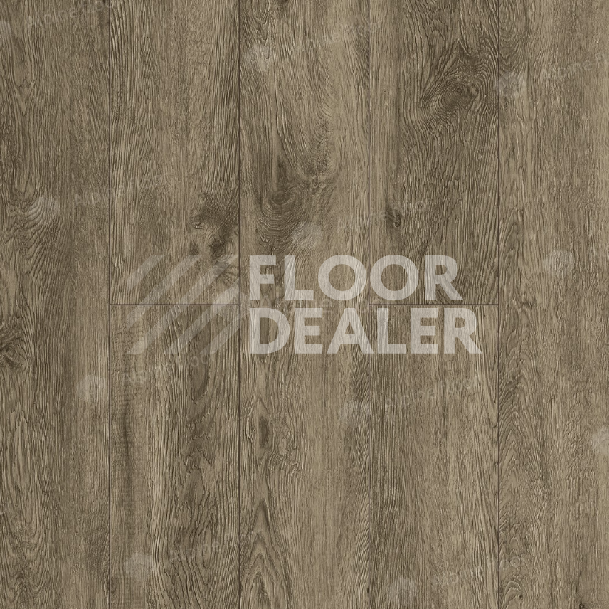 Кварцвиниловые полы Alpine Floor Grand Sequoia LVT 2.5мм Венге Грей ECO 11-802 фото 1 | FLOORDEALER
