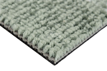 Balsan Stoneage 222 фото 4 | FLOORDEALER