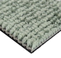 Balsan Stoneage 222 фото 4 | FLOORDEALER