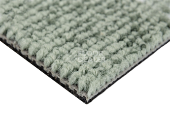 Balsan Stoneage 222 фото 4 | FLOORDEALER