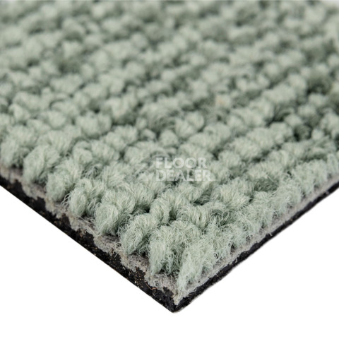 Balsan Stoneage 222 фото 4 | FLOORDEALER