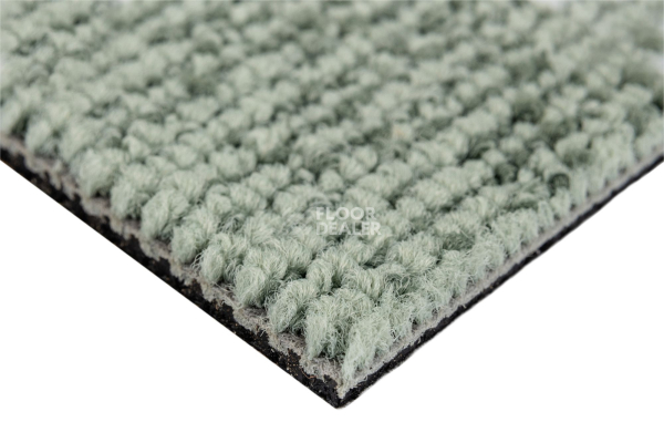 Balsan Stoneage 222 фото 4 | FLOORDEALER