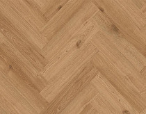 Ламинат My Step Herringbone Manor Plus 10мм MS3510 Дуб Сурин фото 1 | FLOORDEALER