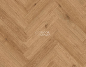Ламинат My Step Herringbone Manor Plus 10мм MS3510 Дуб Сурин фото 1 | FLOORDEALER
