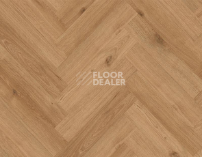 Ламинат My Step Herringbone Manor Plus 10мм MS3510 Дуб Сурин фото 1 | FLOORDEALER