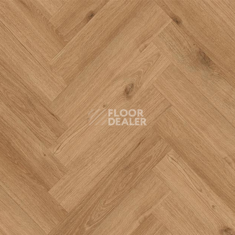 Ламинат My Step Herringbone Manor Plus 10мм MS3510 Дуб Сурин фото 1 | FLOORDEALER