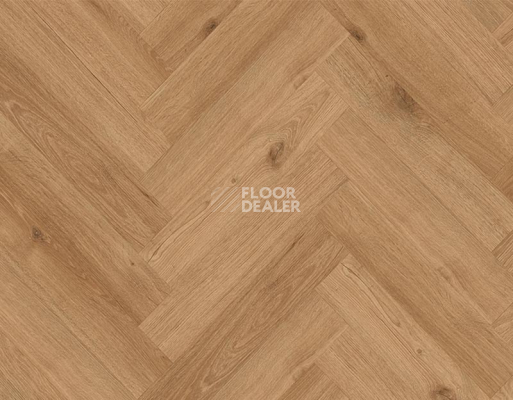 Ламинат My Step Herringbone Manor Plus 10мм MS3510 Дуб Сурин фото 1 | FLOORDEALER