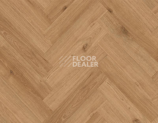 Ламинат My Step Herringbone Manor Plus 10мм MS3510 Дуб Сурин фото 1 | FLOORDEALER