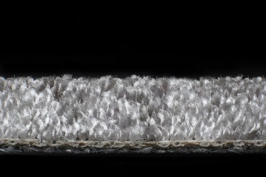 AW Obsession 43 фото 4 | FLOORDEALER