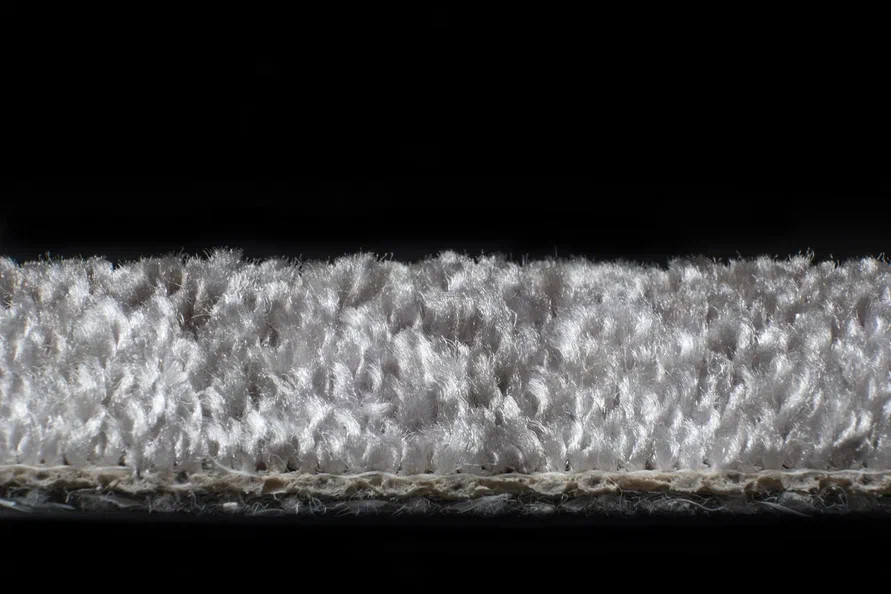 AW Obsession 43 фото 4 | FLOORDEALER