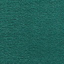 Ковролин Audrey 027 Audrey  | FLOORDEALER