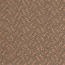 Ковролин Lano Scala Classic 261  | FLOORDEALER