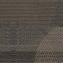 Ковровая плитка Tessera Cirlculate 1601  | FLOORDEALER