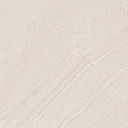 Керамогранит Gabbro Керамогранит 80x80x11 gb 01 80x80x11 Непол.Рект. (Керамический гранит)  | FLOORDEALER