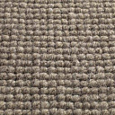 Ковролин Jacaranda Carpets Chandigarh Oatmeal  | FLOORDEALER