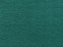 Ковролин Audrey 027 Audrey фото 1 | FLOORDEALER