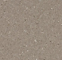 Линолеум Forbo Sphera Elite 50487 axinite фото 1 | FLOORDEALER