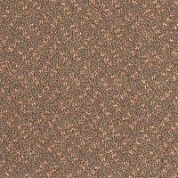 Ковролин Lano Scala Classic 261 фото 1 | FLOORDEALER