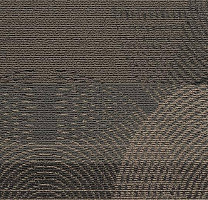 Ковровая плитка Tessera Cirlculate 1601 фото 1 | FLOORDEALER