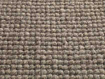 Ковролин Jacaranda Carpets Chandigarh Oatmeal фото 1 | FLOORDEALER