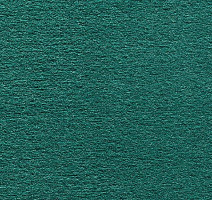 Ковролин Audrey 027 Audrey фото 1 | FLOORDEALER