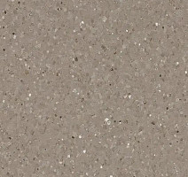 Линолеум Forbo Sphera Elite 50487 axinite фото 1 | FLOORDEALER