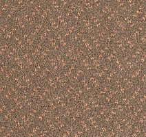 Ковролин Lano Scala Classic 261 фото 1 | FLOORDEALER