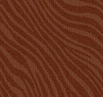 Ковролин Big Waves (XL Impressions) 775 фото 1 | FLOORDEALER