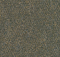 Ковровая плитка Tessera Ethos 553 фото 1 | FLOORDEALER