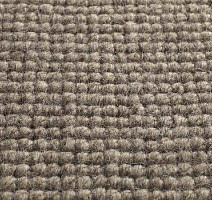 Ковролин Jacaranda Carpets Chandigarh Oatmeal фото 1 | FLOORDEALER