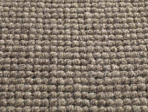 Ковролин Jacaranda Carpets Chandigarh Oatmeal фото 1 | FLOORDEALER