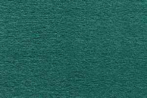 Ковролин Audrey 027 Audrey фото  | FLOORDEALER