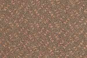 Ковролин Lano Scala Classic 261 фото  | FLOORDEALER