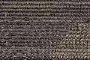 Ковровая плитка Tessera Cirlculate 1601 фото  | FLOORDEALER