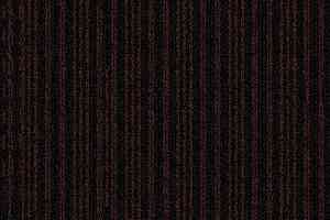 Ковровая плитка Interface Yuton 104 305574 Ember фото  | FLOORDEALER