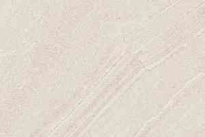 Керамогранит Gabbro Керамогранит 80x80x11 gb 01 80x80x11 Непол.Рект. (Керамический гранит) фото  | FLOORDEALER