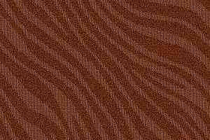 Ковролин Big Waves (XL Impressions) 775 фото  | FLOORDEALER