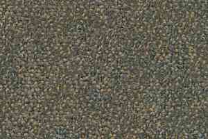 Ковровая плитка Tessera Ethos 553 фото  | FLOORDEALER