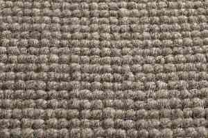 Ковролин Jacaranda Carpets Chandigarh Oatmeal фото  | FLOORDEALER