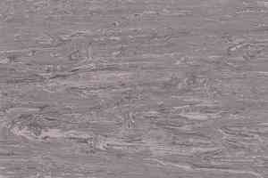 Линолеум Tarkett Horizon Depot 009 фото  | FLOORDEALER