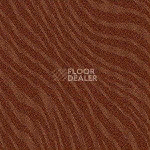 Ковролин Big Waves (XL Impressions) 775 фото 1 | FLOORDEALER