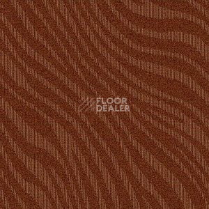 Ковролин Big Waves (XL Impressions) 775 фото 1 | FLOORDEALER