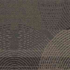 Ковровая плитка Tessera Cirlculate 1601 фото ##numphoto## | FLOORDEALER