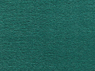 Ковролин Audrey 027 Audrey фото 1 | FLOORDEALER