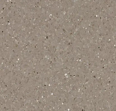 Линолеум Forbo Sphera Elite 50487 axinite фото 1 | FLOORDEALER