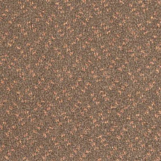 Ковролин Lano Scala Classic 261 фото 1 | FLOORDEALER